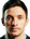 David Karaev David Karaev